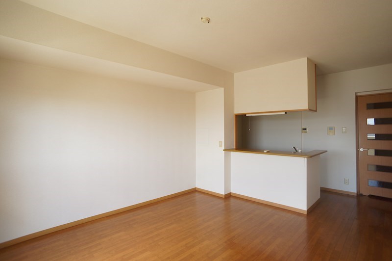 ヴィクトワール その他20