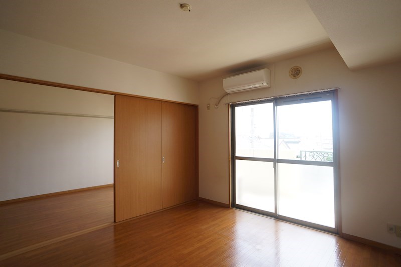 ヴィクトワール その他21