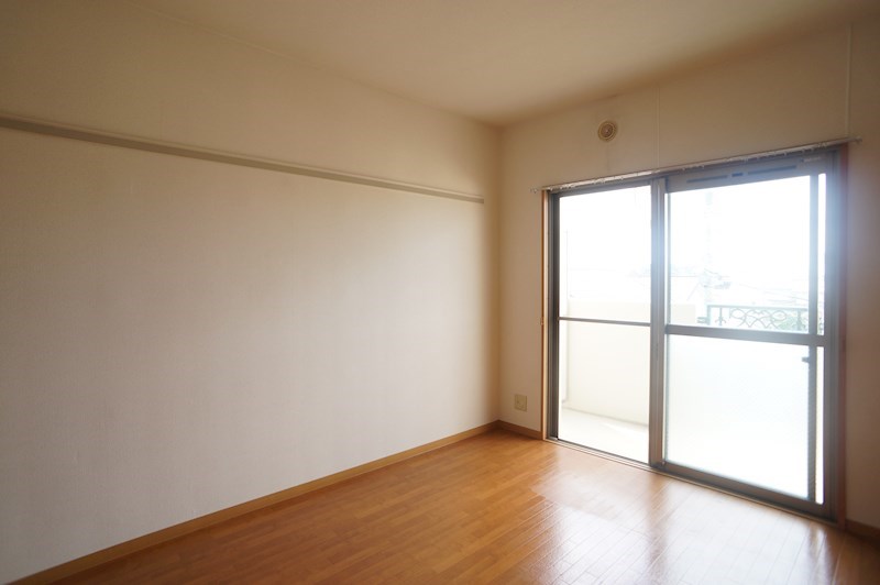 ヴィクトワール その他24