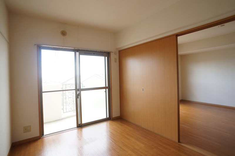 ヴィクトワール その他25