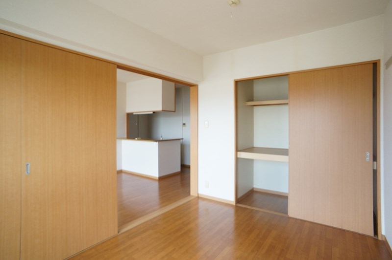 ヴィクトワール その他26