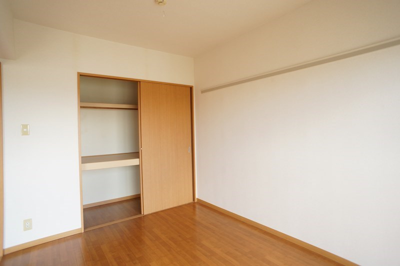 ヴィクトワール その他27