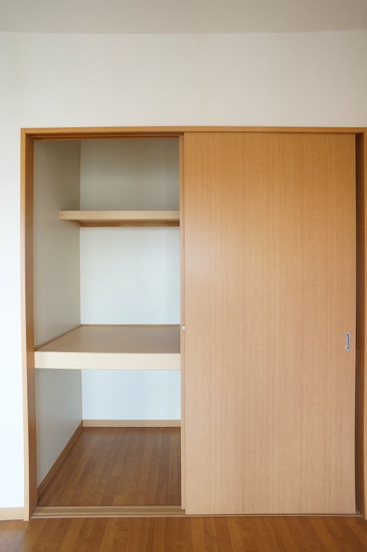 ヴィクトワール その他28