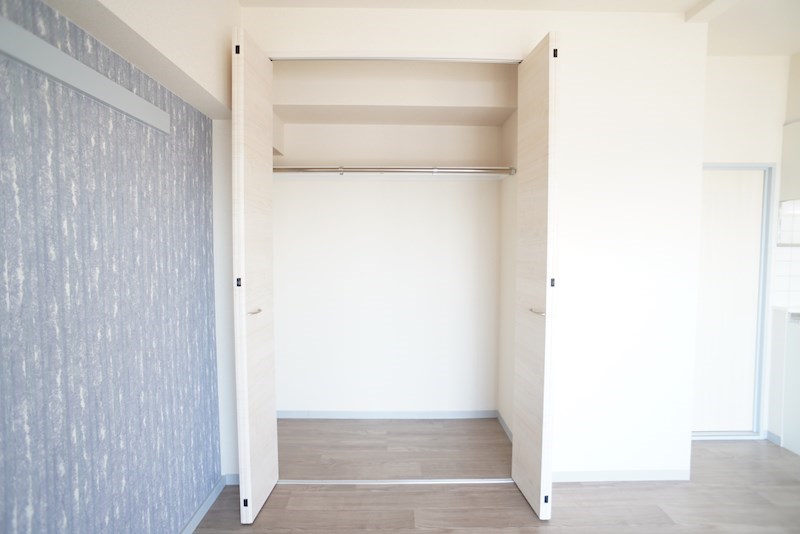 クレールトヨダ その他1