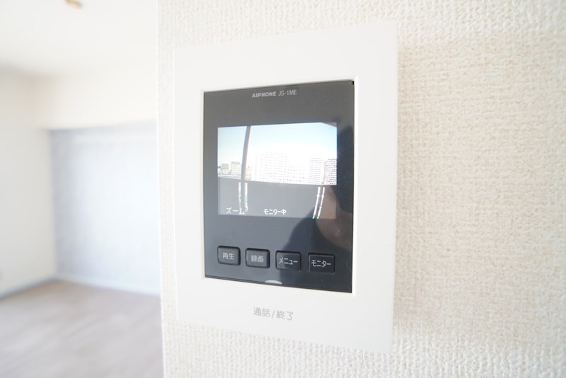 クレールトヨダ その他2