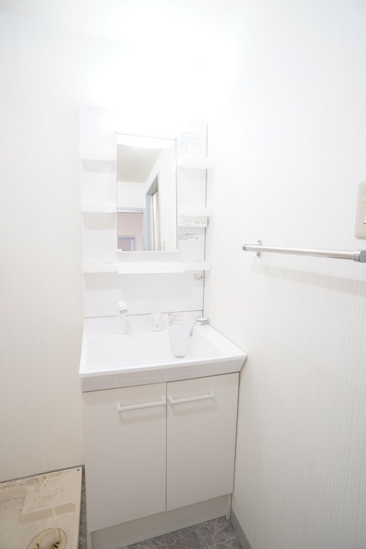 クレールトヨダ その他3