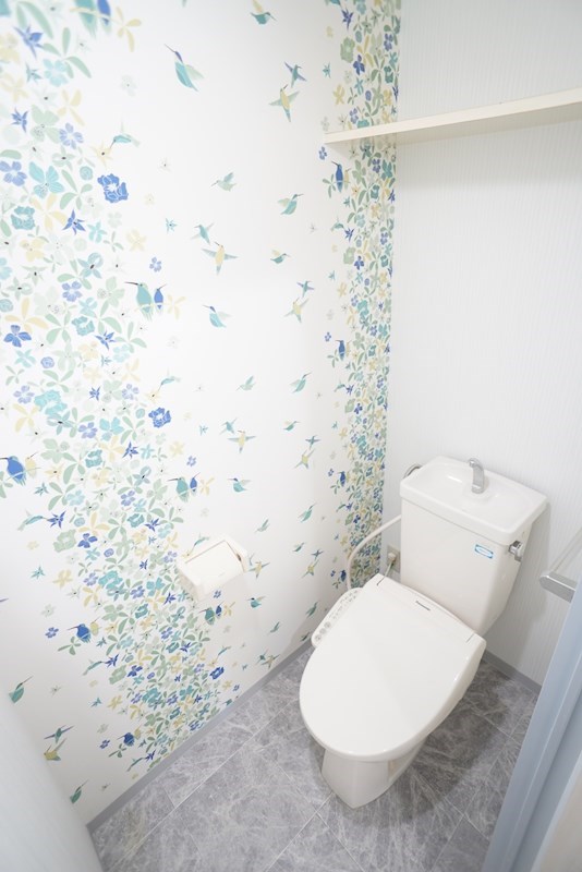 クレールトヨダ その他4