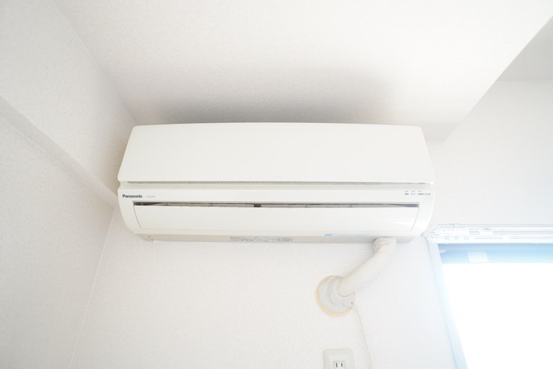 クレールトヨダ その他5