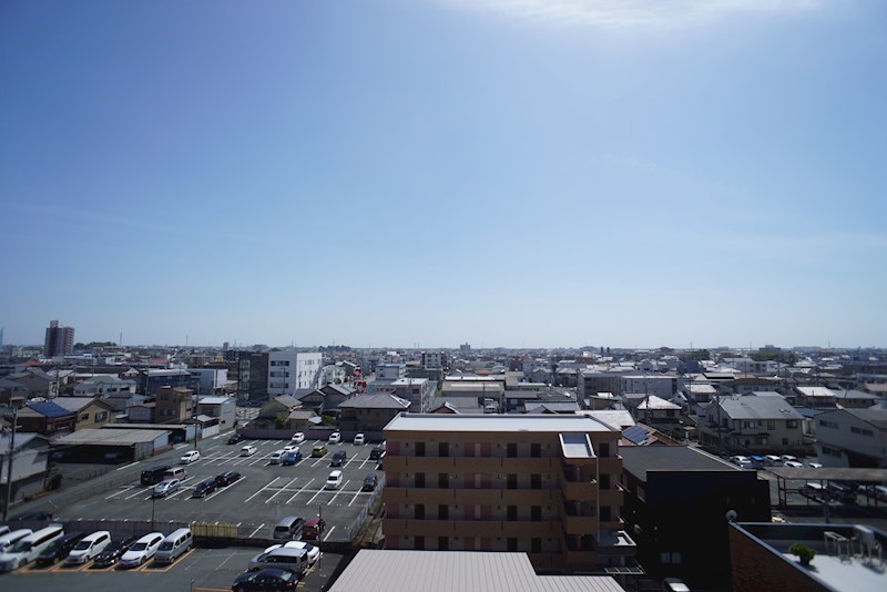 クレールトヨダ その他6