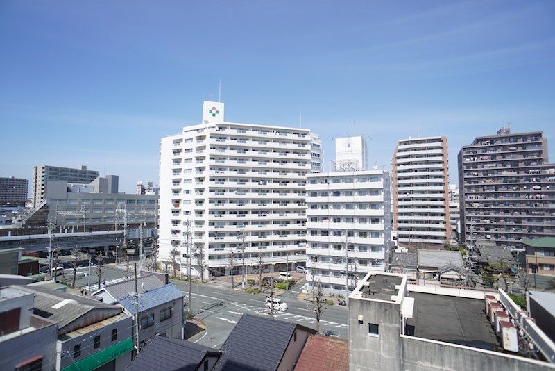 クレールトヨダ その他7