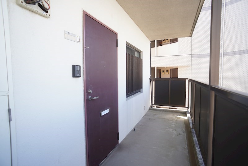 クレールトヨダ その他8