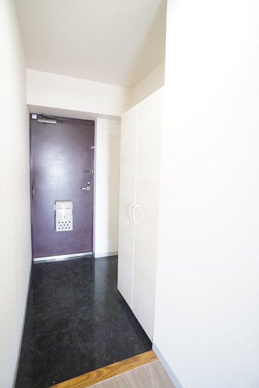 クレールトヨダ その他9