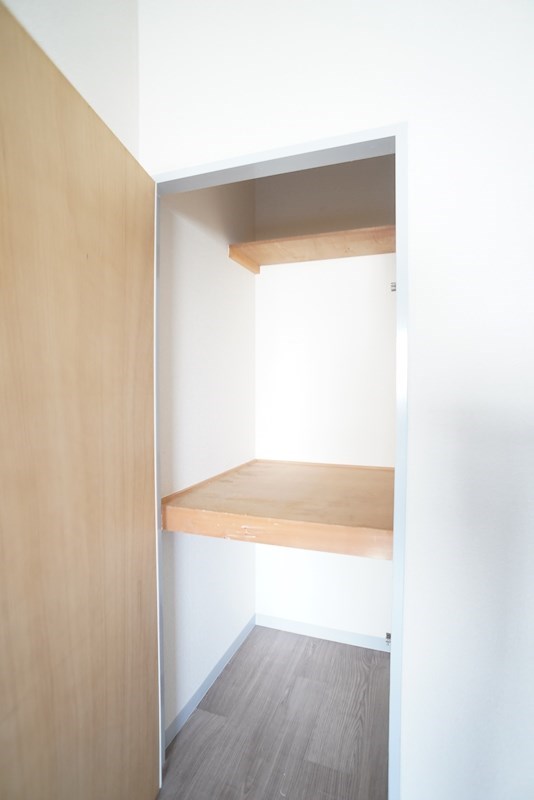 クレールトヨダ その他10