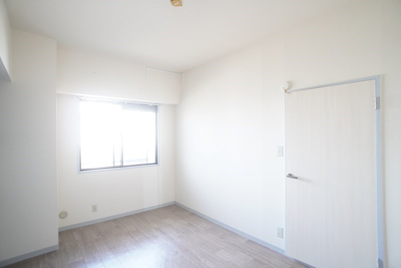 クレールトヨダ その他11