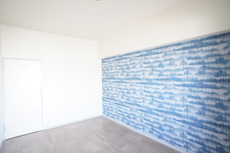 クレールトヨダ その他12