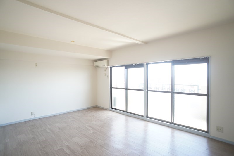 クレールトヨダ その他13