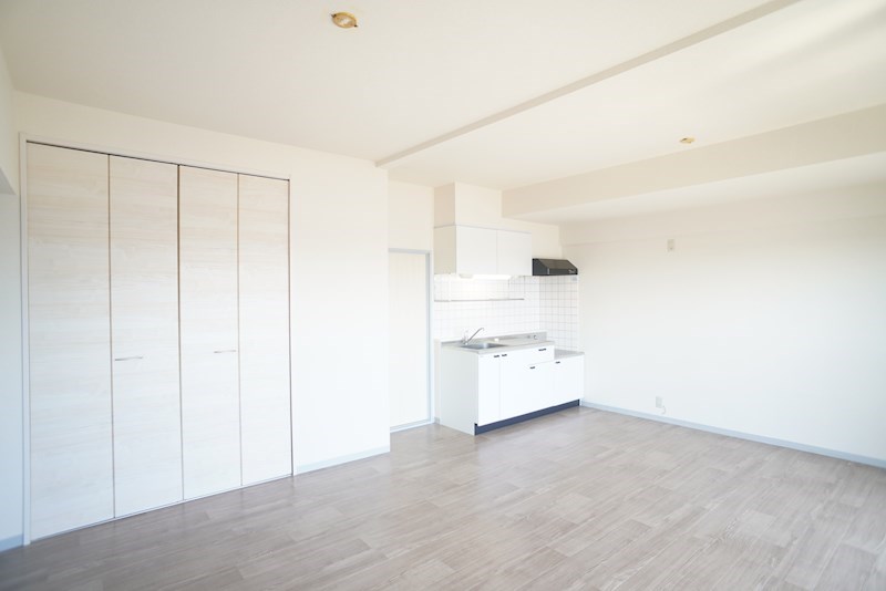 クレールトヨダ その他14