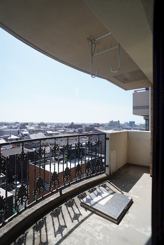 クレールトヨダ その他15