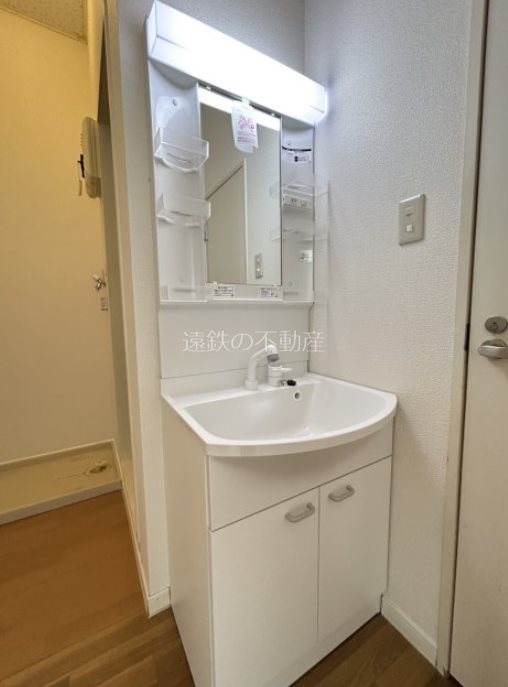 ほたるⅤ その他2