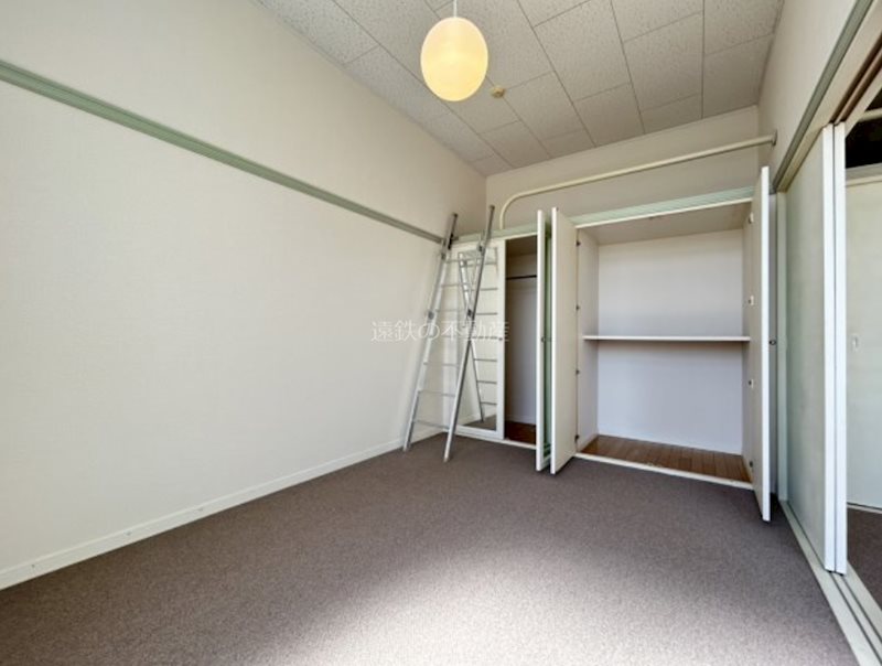 ほたるⅤ その他6