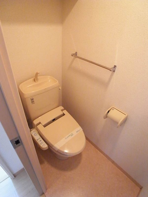 グリーンヒル その他1