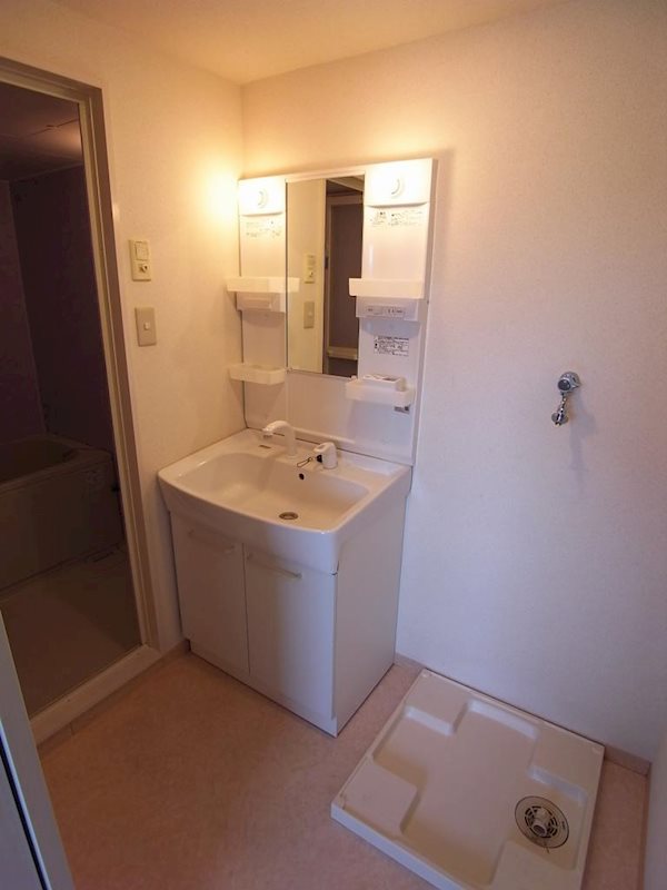 グリーンヒル その他2