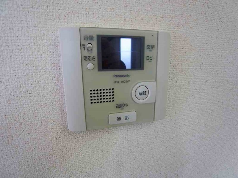 グリーンヒル その他4