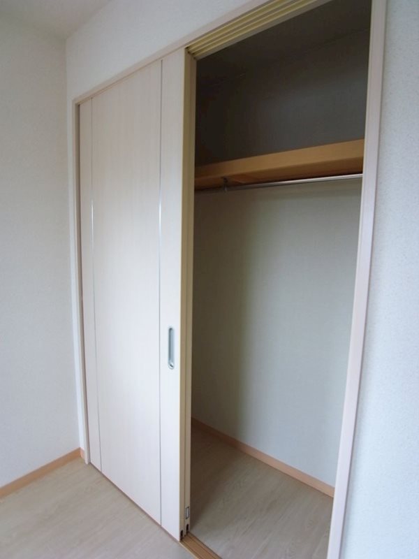 グリーンヒル その他5