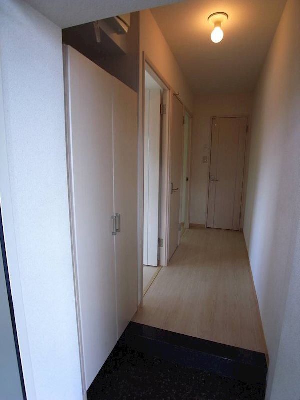 グリーンヒル その他7