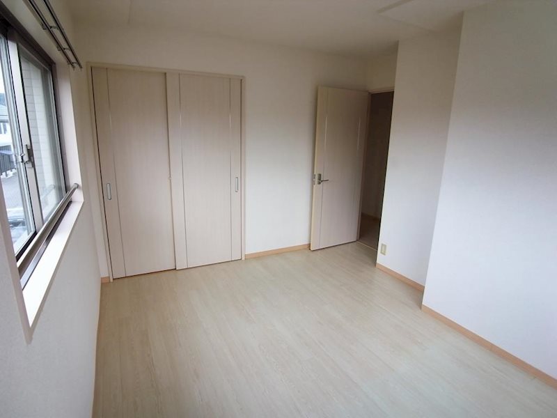 グリーンヒル その他8