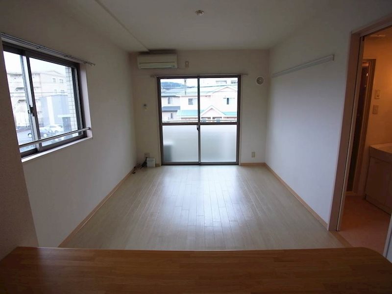 グリーンヒル その他10