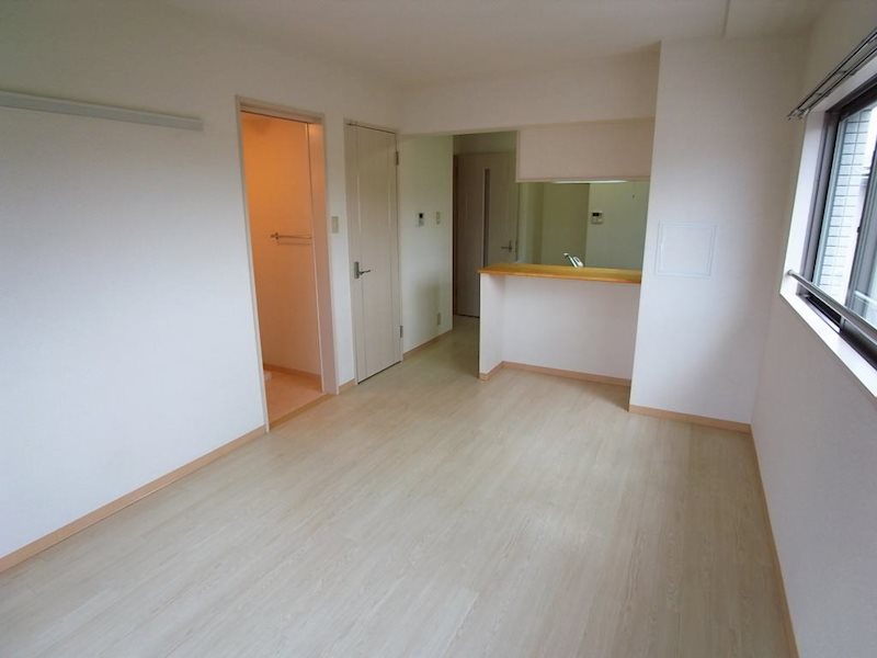 グリーンヒル その他11