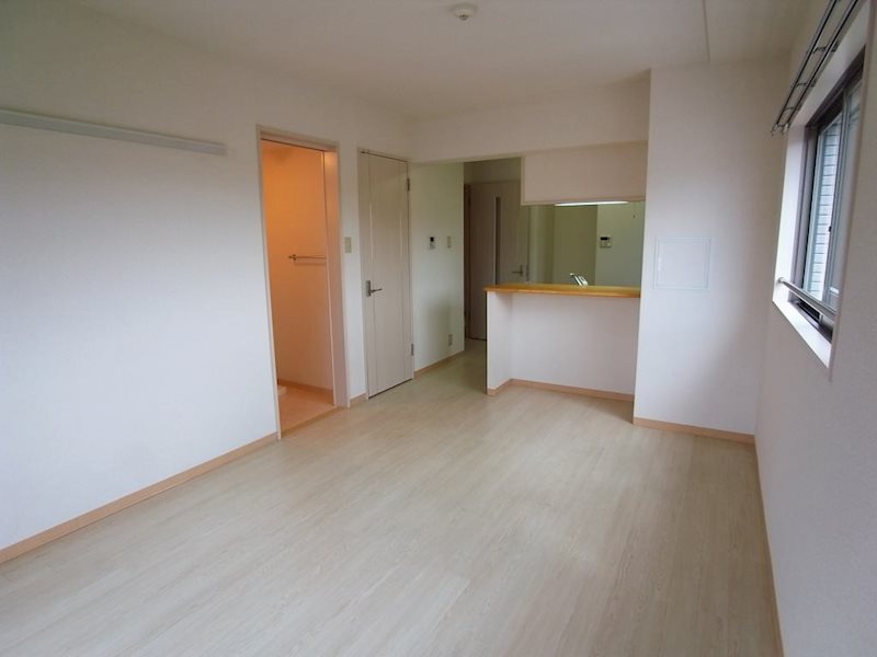 グリーンヒル その他12