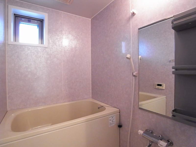 グリーンヒル その他13