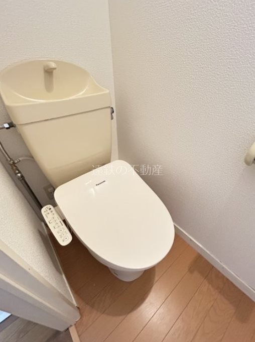 ほたるⅤ その他1