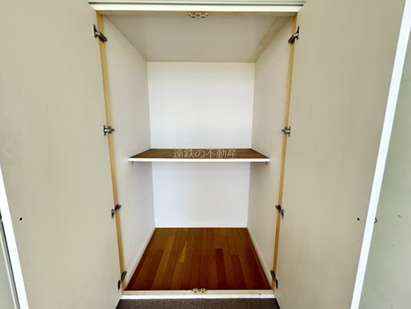 ほたるⅤ その他3