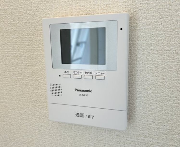 ほたるⅤ その他4