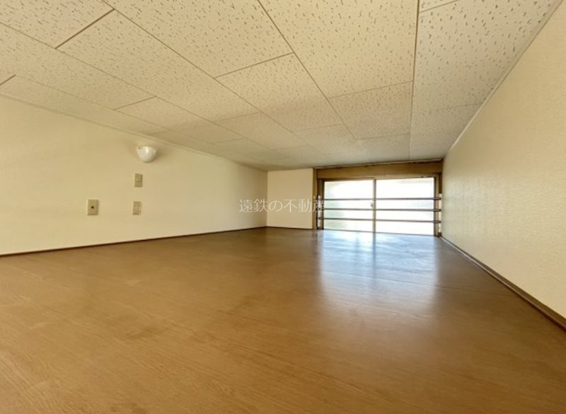 ほたるⅤ その他5