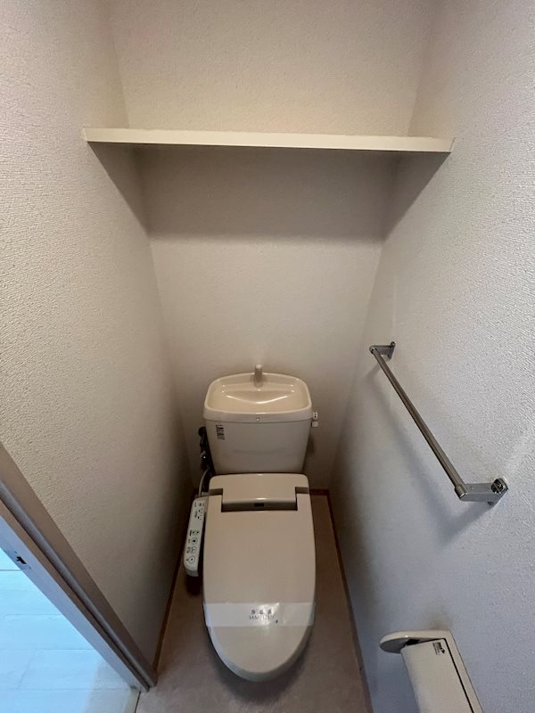 グリーンヒル その他1