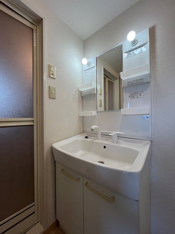 グリーンヒル その他2