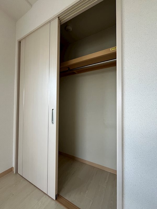 グリーンヒル その他3