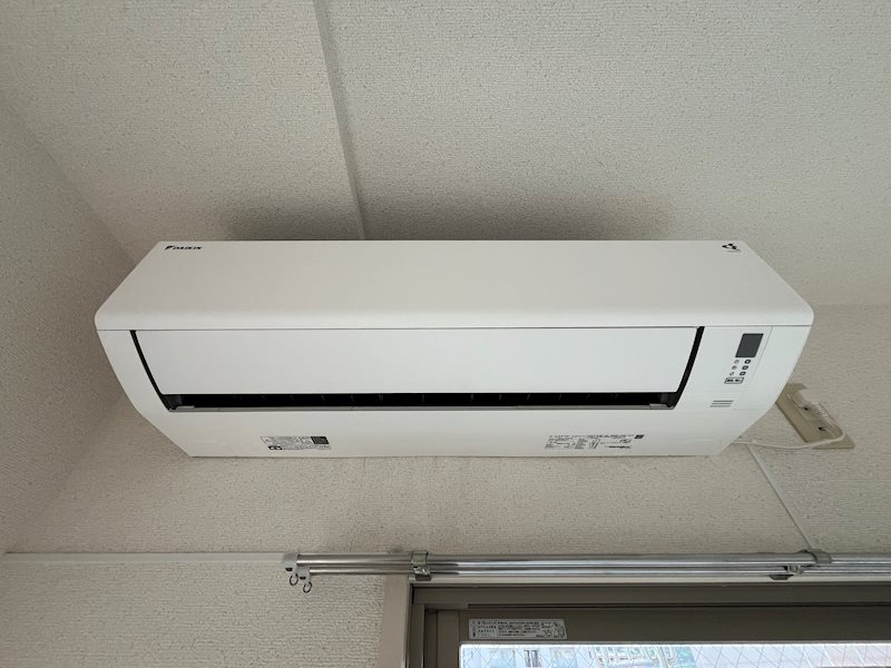 グリーンヒル その他5