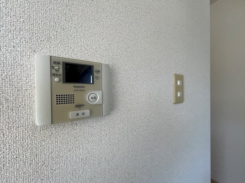 グリーンヒル その他8