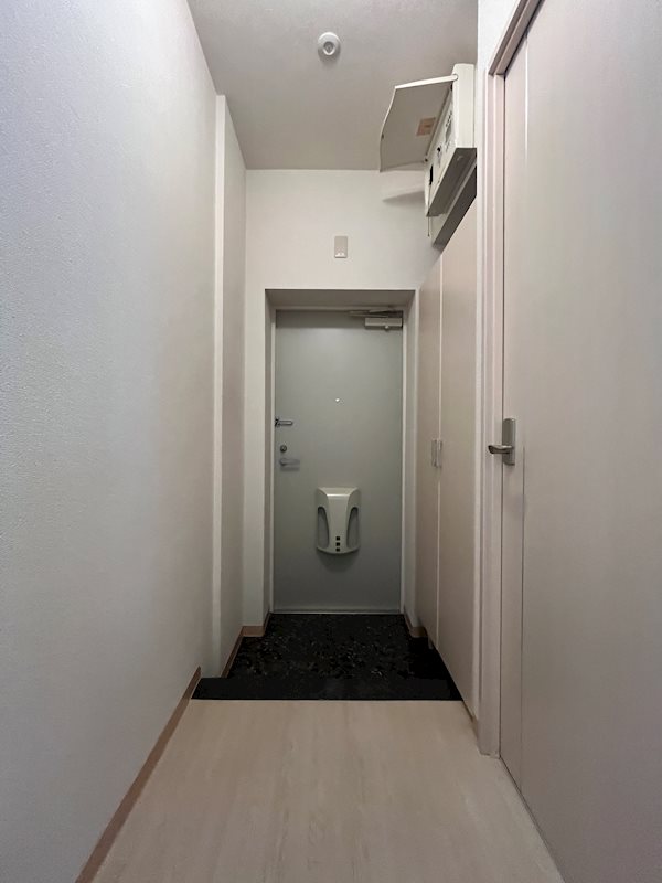 グリーンヒル その他11