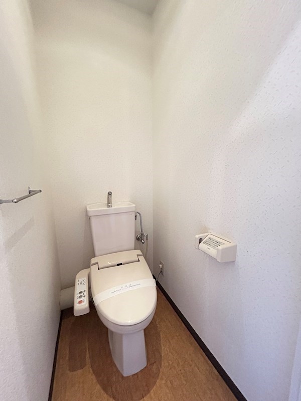 カーサフォルテ その他5