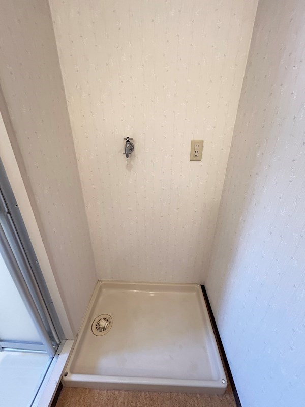 カーサフォルテ その他10