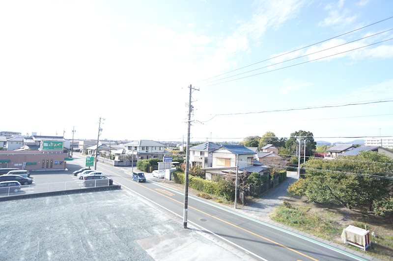 AVENUE（アベニュー） その他6