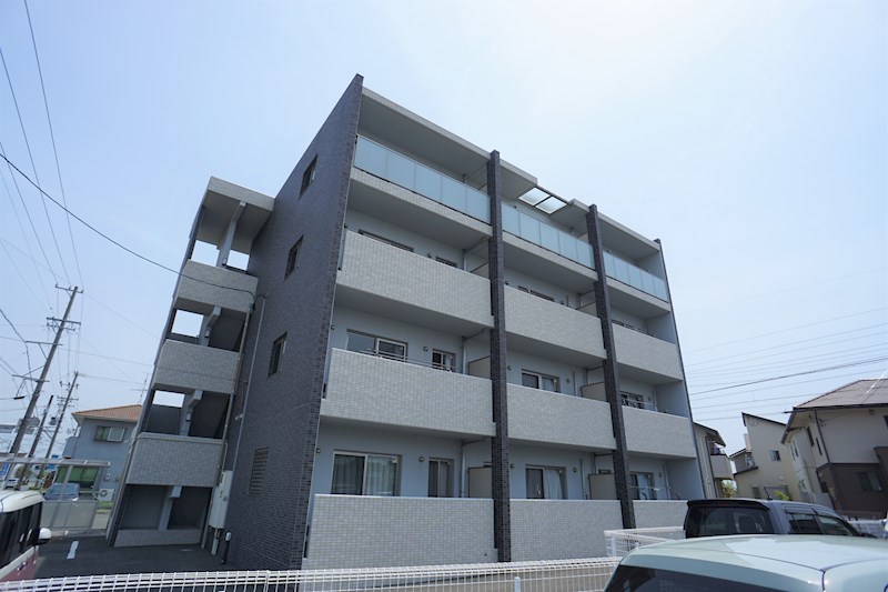 AVENUE（アベニュー） その他外観1