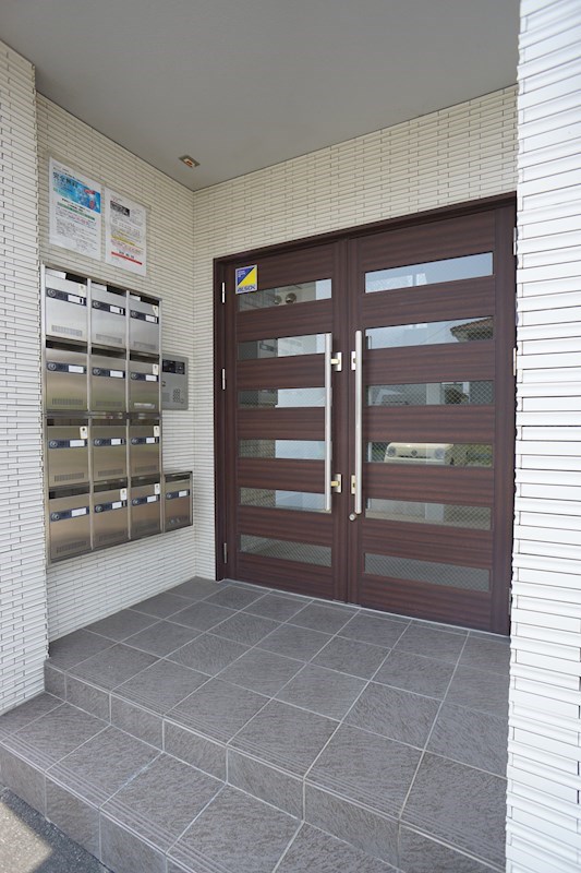 AVENUE（アベニュー） その他外観2