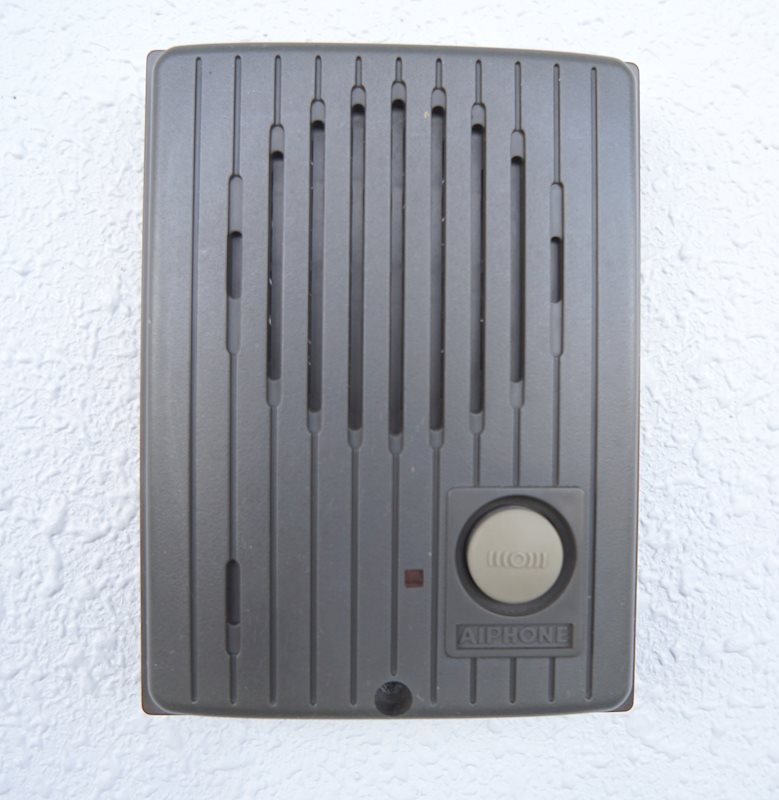 AVENUE（アベニュー） その他8